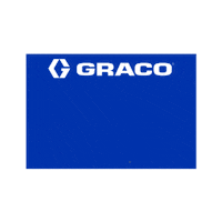 Painting Spray Sticker by Graco