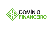 Marcenaria Financeiro Sticker by Fernando Imazu