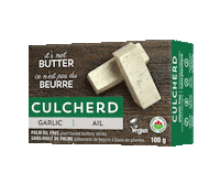 Vegan Dairy Free Sticker by culcherd