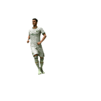 Sport Win Sticker by EA SPORTS FC