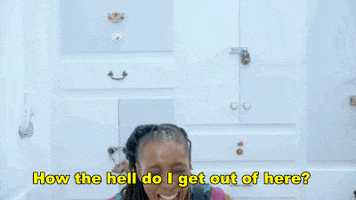 Comedy Central Crying GIF by chescaleigh