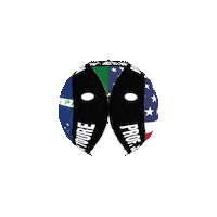 Btt Dominion Sticker by Brazilian Top Team