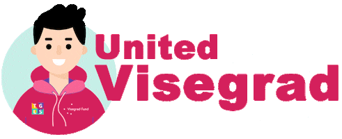 Balaton Sticker by TGLS Polska