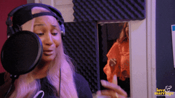 Lamh GIF by OWN: Oprah Winfrey Network
