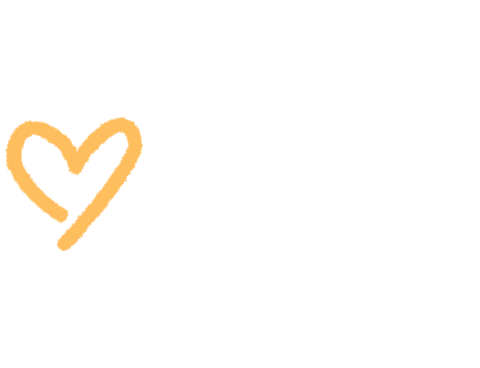 Heart Love Sticker by duranno