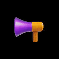 Emoji Phone GIF by Salesforce
