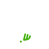 gemeentehoekschewaard work job werken vacature Sticker