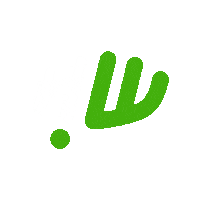 gemeentehoekschewaard i love hoekschewaard hoeksche waard gemeentehw Sticker