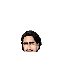 Sticker by shon balaish