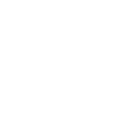 commend_life white talk sound weiss Sticker