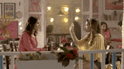 frogunlimited reaction love what youtube GIF