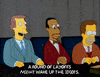 season 2 GIF