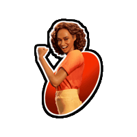 Su Sticker by Supergasbras