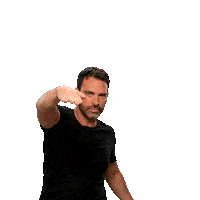 Hair Peter Sticker by L'Oréal Professionnel Paris