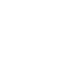 whatsnew lorealaccess Sticker by L'Oréal Pro