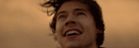 music video GIF by Columbia Records