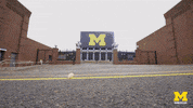 UofMichigan umsocial GIF