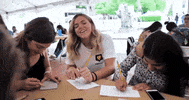UofMichigan umsocial GIF