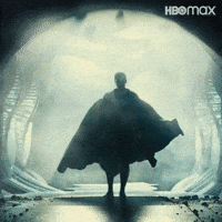 Wonder Woman Batman GIF by HBO Max