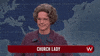 dana carvey snl GIF by Saturday Night Live