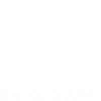 Lojista Baixe Sticker by Via Marketplace