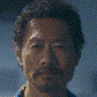 Tiger Mirror GIF by ViuTV