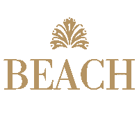 Beach Party Event Sticker by Baha Mar Resorts