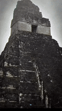 Guatemala Maya GIF