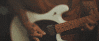 Hardcore Counterparts GIF by Pure Noise Records
