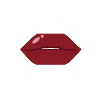 Avon Makyaj Sticker by avonturkiye