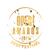 Oper Sticker by heidenheim.de