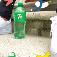 GIF by Pepsi Guatemala