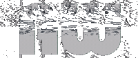 Art Glitch Sticker