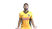 Futsal Magnus Sticker by QualidyOficial