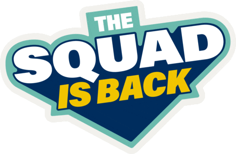 andygilmore_ giphyupload Sticker