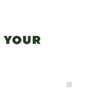 jpccworship Sticker by JPCC