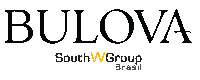 Bulova Sticker by SWG Brasil
