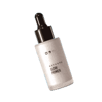 Water Glow Sticker by BEYOUNG