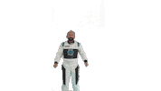 Formula E Jump Sticker by smart e-cup