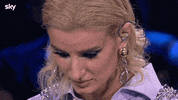 Queen GIF by Sky Italia