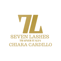 Sticker by sevenlashes