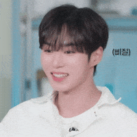 Confused Baby GIF
