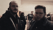 Engines_Stuttgart gaming club esports esport GIF