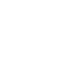 Good Vibes Mood Sticker by SoulRoboX s.r.l.