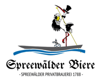 Spreewald Sticker by MeineZeit HOTELS & RESORTS