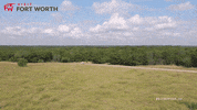 Travel Adventure GIF by Visit Fort Worth