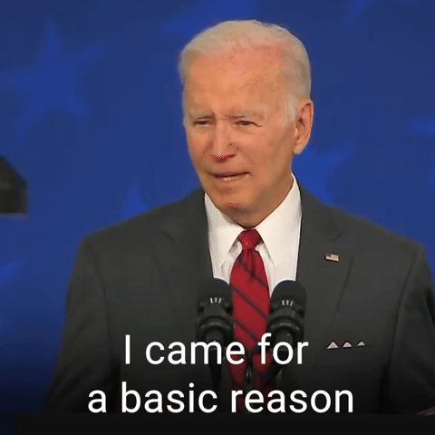 I came for a basic reason from the bottom...