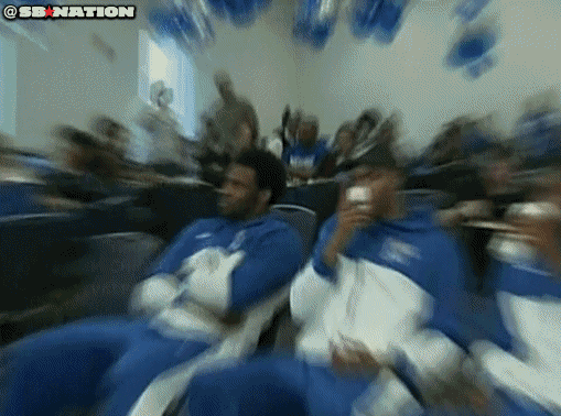 olympics GIF by SB Nation
