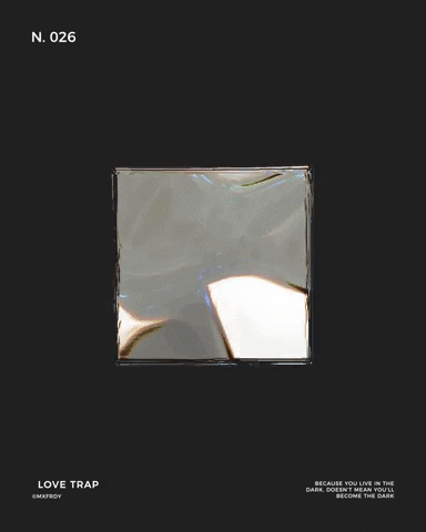 mxfrdy  GIF