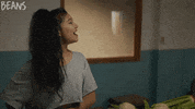 Awesome Beans GIF by FILMRISE